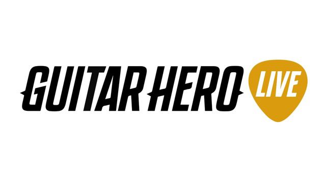 Guitar Hero - Live (#18) Elbow - Grounds For Divorce смотреть онлайн