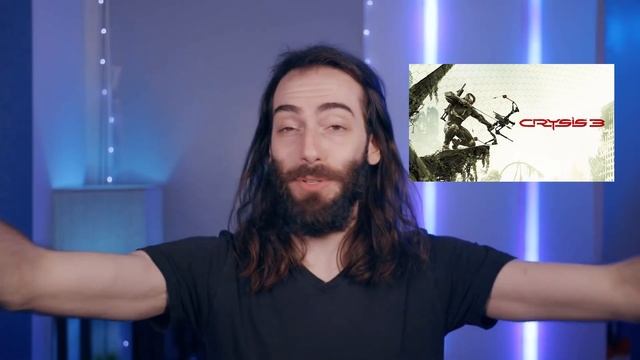 All of the FREE Nintendo Switch Games that are Actually Good [2020] смотреть онлайн