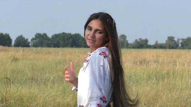 Лилия Беседина Тайна моя девичья смотреть онлайн