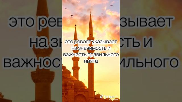 15 марта 2023 г. смотреть онлайн