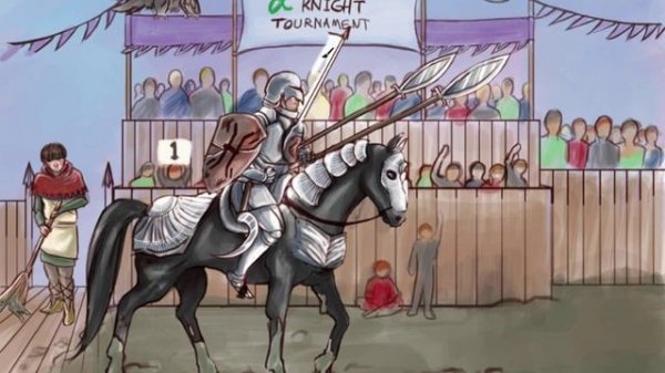 17 — Streptococcus pneumoniae, Streptococcus viridans