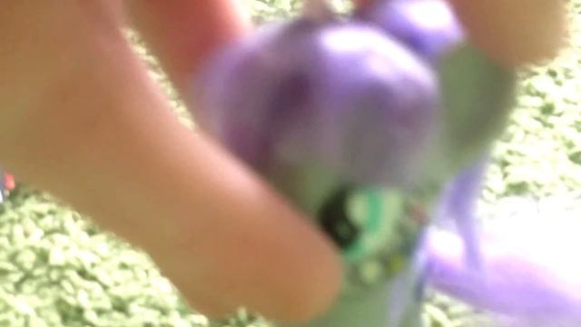 Пополнение моей коллекции!!! УРА❤️❤️❤️ Сестра Пинки Пай смотреть онлайн