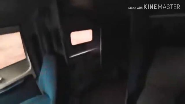 Паша Пэл.... МАГНИТОЛА ПРИМЬЕРА 2019 ГОДА смотреть онлайн