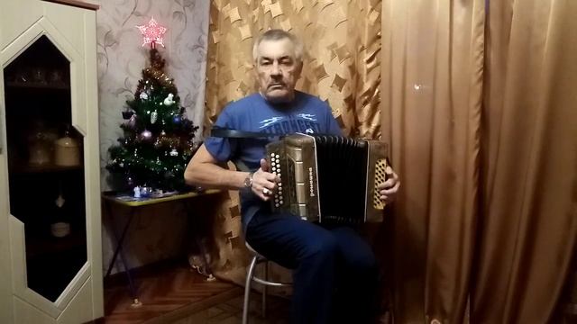 #песня #зацвели саратовские вишни смотреть онлайн