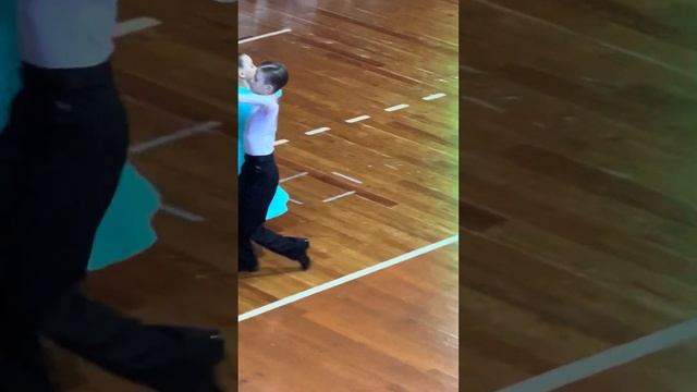 26 ноября 2023 г. Детские соревнование. смотреть онлайн