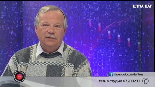 В гостях консультант по продаже подержанных атомобилей Алексей Николаев смотреть онлайн
