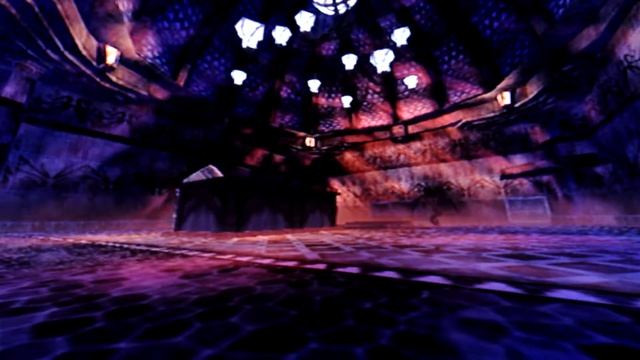 Shadow Man 2econd Coming Gameplay part 11 смотреть онлайн