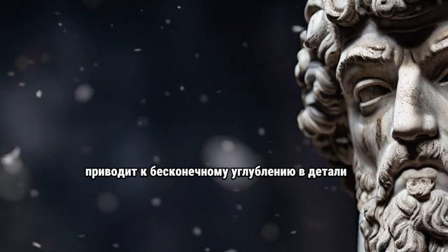 ПРЕКРАТИ ДЕЛАТЬ ЭТО! К ТЕБЕ ПРИДЁТ ЛЮБОВЬ. Практики стоиков. смотреть онлайн