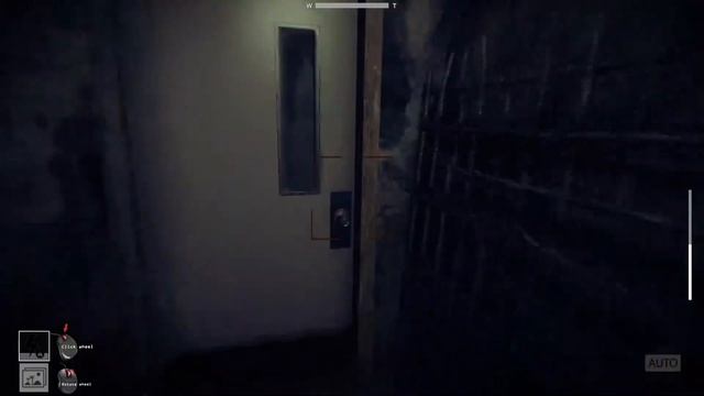 Today is My Birthday Gameplay and it's Real смотреть онлайн