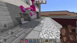 Top 6 Poppy Playtime Chapter 2 Addons for Minecraft Pe!!