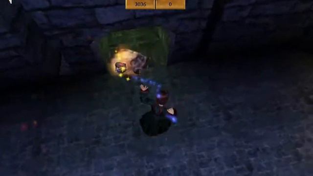 let's remember harry potter and the chamber of secrets part 4 смотреть онлайн