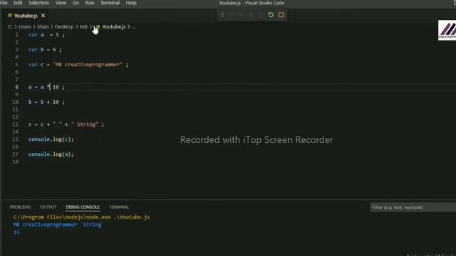 Java script Full Tutorial | How to learn Javascript| learn javascript in 1 Hour смотреть онлайн