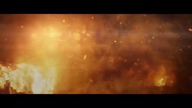 Небо славян - Дарья Волосевич и х-ф 'Легенда о Коловрате' смотреть онлайн