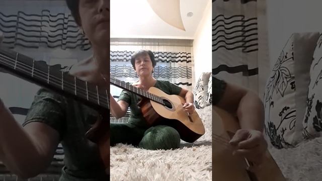 Сережка ольховая. смотреть онлайн