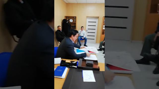 Инициатор: ТОВАРИЩЕСТВО С ОГРАНИЧЕННОЙ ОТВЕТСТВЕННОСТЬЮ "АҚ ЖОЛ ҚҰРЫЛЫС" смотреть онлайн