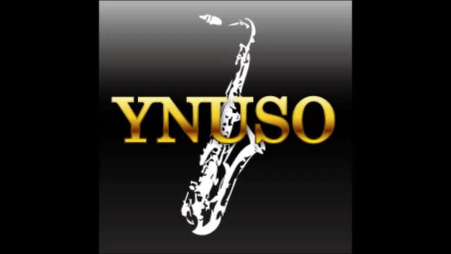 組曲『惑星』より《木星》 for Saxophone Orchestra Gustav Holst - The Planets Op.32 Jupiter смотреть онлайн