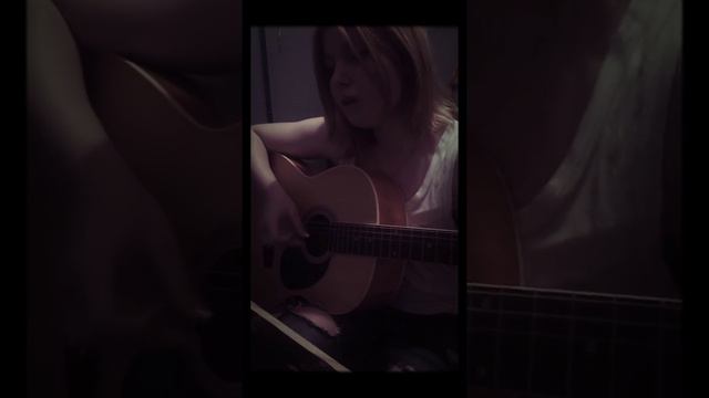 Моя любимая ❤️ "Белая гвардия" смотреть онлайн