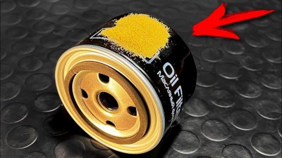 Обзоры и новости авто