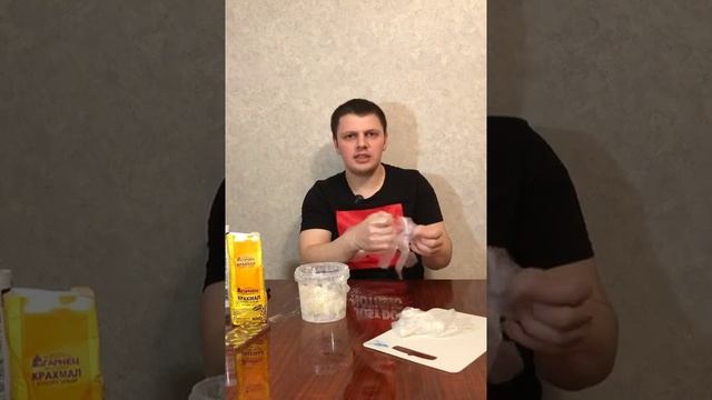 Молды для эпоксидной смолы своими руками смотреть онлайн