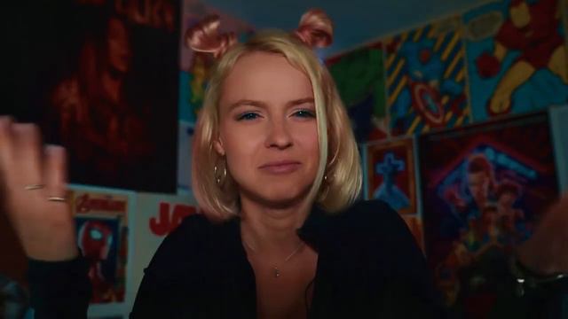 WRAP UP. Эпизод 1. Украина - что будет дальше? смотреть онлайн