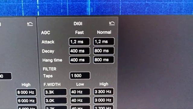 Обзор SunSdr2dx смотреть онлайн