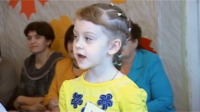 умники и умницы 2015 ч2 смотреть онлайн