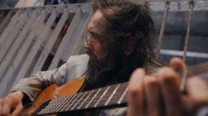 ВЕТЕР ЖИЗНИ...Эмоциональная музыка для души.