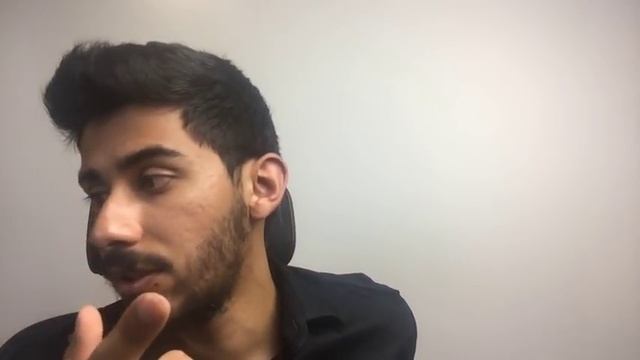 Your Fastest Python Freelancer Roadmap смотреть онлайн