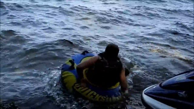 закусывать надо смотреть онлайн