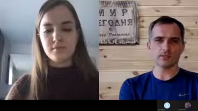 Зачем России нужна идеология. Часть 2. смотреть онлайн