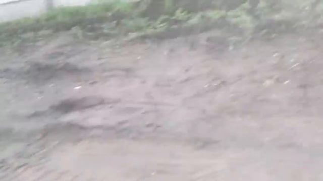 como encontrar y reparar un cortocircuito en un camión?? смотреть онлайн