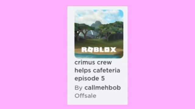 NEW SCHOOL TEA! New Divinia Park?! & CAFETERIA! ? Royale High смотреть онлайн