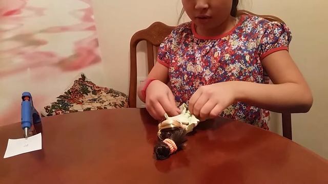 Как я делаю пальто смотреть онлайн