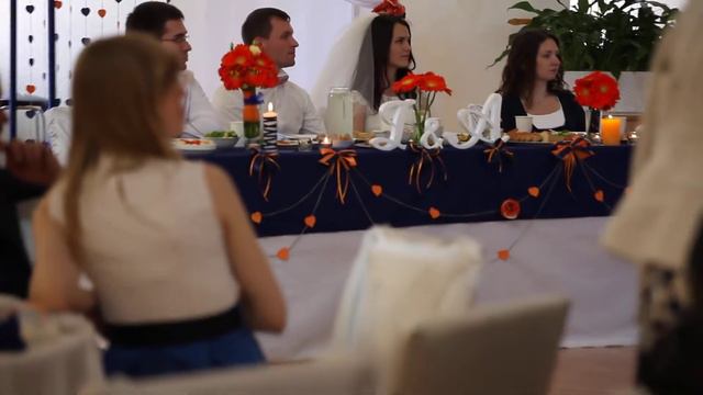 Олександр Небава - Така як Ти (кавер-версія С.Вакарчука) смотреть онлайн