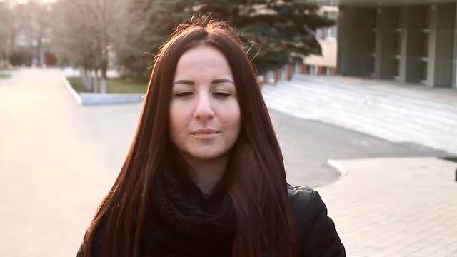 Лидия Попова 'Не скрывайте вы то, что в душе ' смотреть онлайн