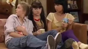 Даша и Веник а жизнь не кончится завтра