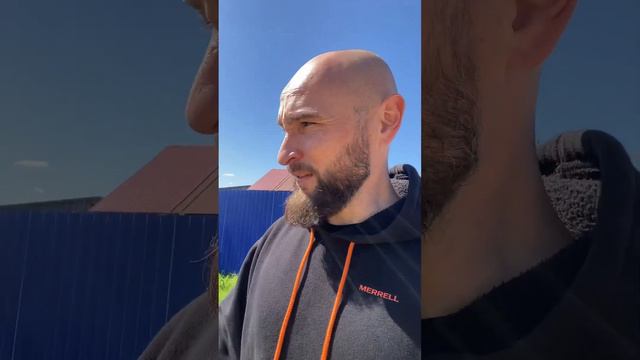 Минусы покупки земли в деревне по сравнению с СНТ  и коттеджным поселком