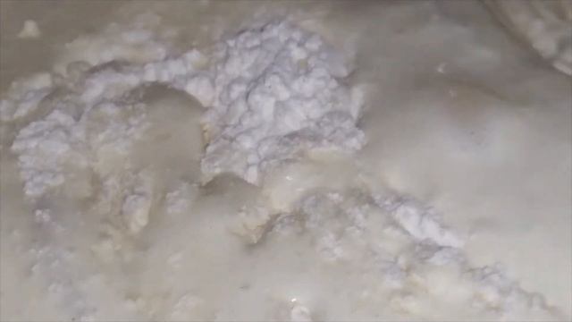 ГОТОВЛЮ ГРУШЕВО-БАНАНОВЫЙ БИСКВИТ | IRINA WOW смотреть онлайн