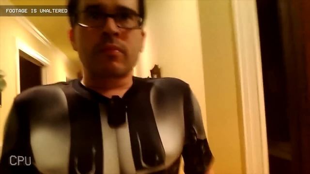 ParaShoot Review смотреть онлайн