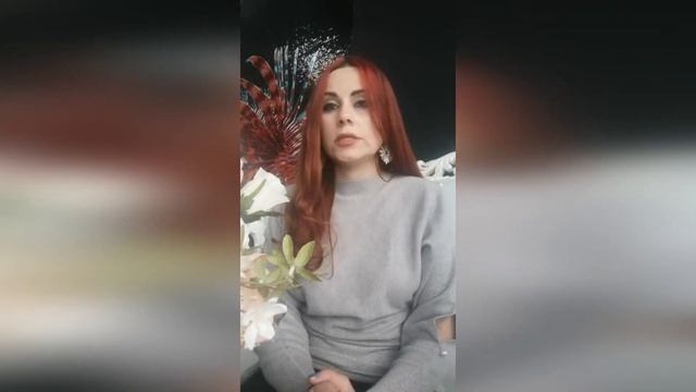 Профессия: Дизайнер интерьера СП№1 смотреть онлайн