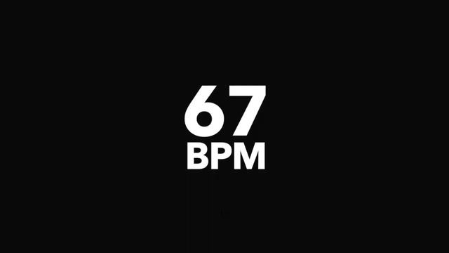 67 BPM - Metronome Flash смотреть онлайн
