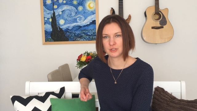 Водительские права в Германии (Бавария). Теоретический экзамен смотреть онлайн