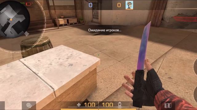 СТОИТ ЛИ БРАТЬ ТАНТО PEARL ABYSS???? смотреть онлайн