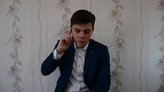 БЭКСТЕЙДЖ СО СЪЕМОК "ПРЕЗИДЕНТ СНИЗУ"/BACKSTAGE FROM THE SHOOTING OF " PRESIDENT FROM BELOW" смотреть онлайн