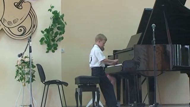 "Пусть всегда будет солнце".Балаклея смотреть онлайн