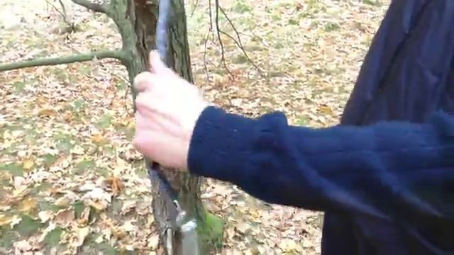 пила ленточная + пила проволочная смотреть онлайн
