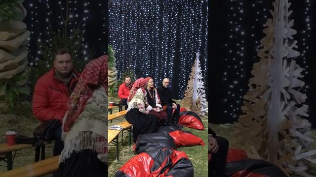 Федерация бокса 2019 Вертеп песни смотреть онлайн