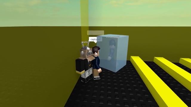 ANGRY GIRL RAGES AT ME! Roblox Admin Commands! Roblox Trolling! Roblox Kohls Admin House смотреть онлайн