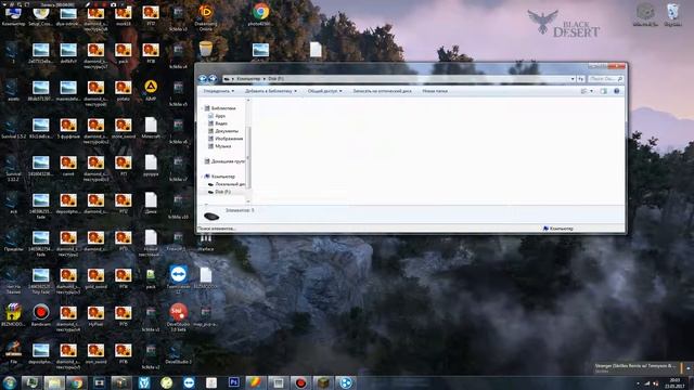 Что такое макрос и для чего его можно использовать(ЧАСТЬ 1) смотреть онлайн