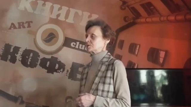 Задержки в развитии, гиперактивность как травмы рождения и коррекция. Л.Ясюкова смотреть онлайн